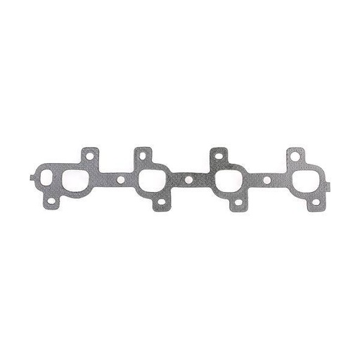 Gasket, exhaust manifold