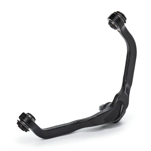 [SUPP-6358-273C1840] Control/Trailing Arm, wheel suspension
