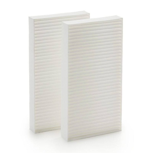 [SUPP-6358-424I0368] Filter, cabin air