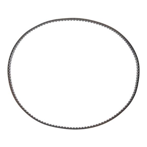 [SUPP-6358-306T0107P] Timing Belt