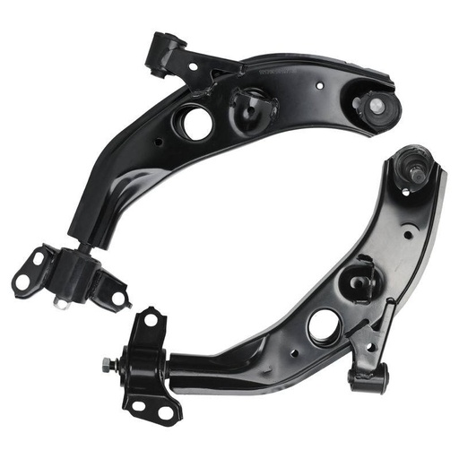 Repair Kit, control arm