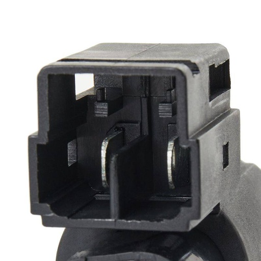 Pressure converter, turbocharger