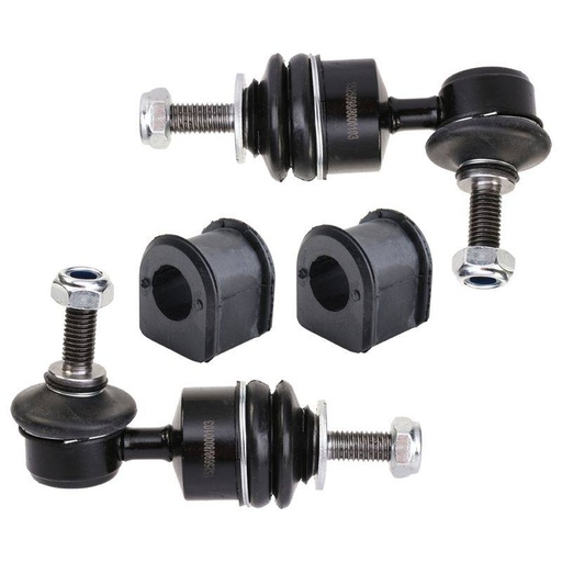 Repair Kit, stabiliser bush