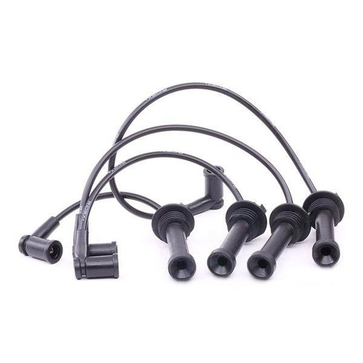 Ignition Cable Kit