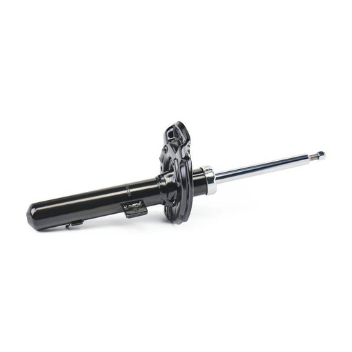 [SUPP-6358-854S18193] Shock Absorber