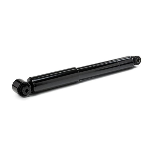 [SUPP-6358-854S19245] Shock Absorber