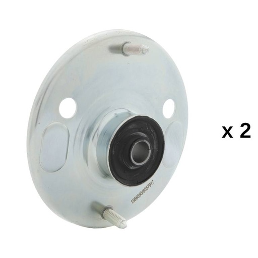 Suspension Strut Support Mount