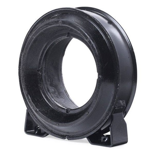[SUPP-6358-1420M0037] Suspension, propshaft