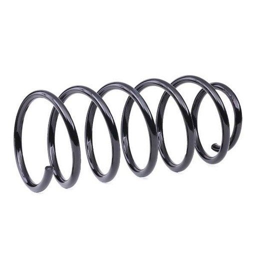 [SUPP-6358-188C0861] Suspension Spring