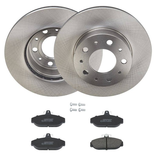 Brake Kit, disc brake
