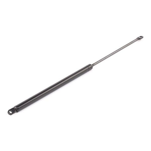 [SUPP-6358-514G0028] Gas Spring, bonnet