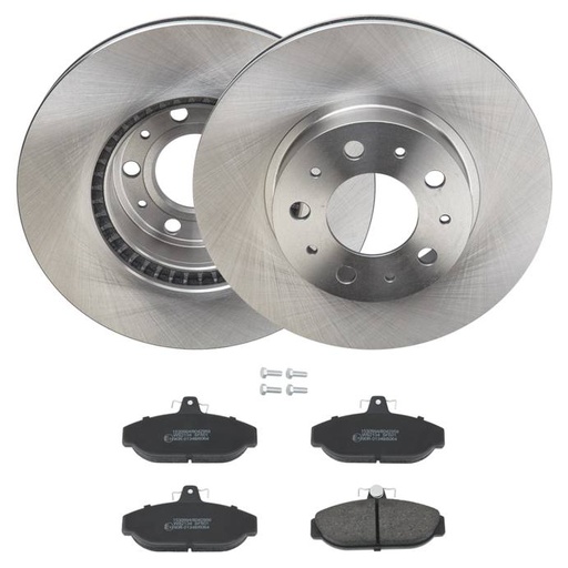 Brake Kit, disc brake