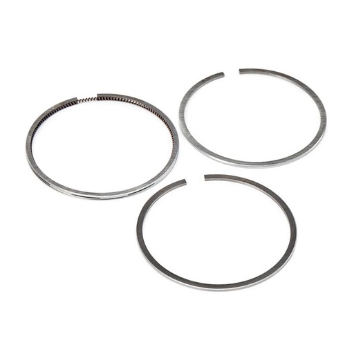 Piston Ring Set