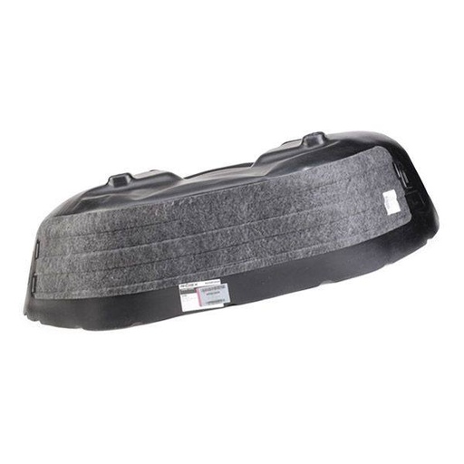 [SUPP-6358-4256E0020] Engine Cover