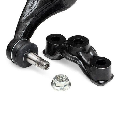 [SUPP-6358-273C1170] Control/Trailing Arm, wheel suspension