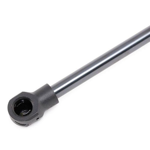 [SUPP-6358-514G0134] Gas Spring, bonnet