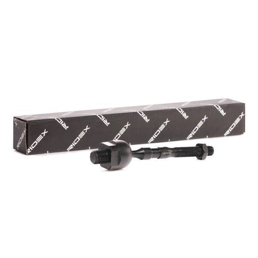 [SUPP-6358-51T0260] Inner Tie Rod