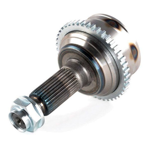 [SUPP-6358-5J0083] Joint Kit, drive shaft