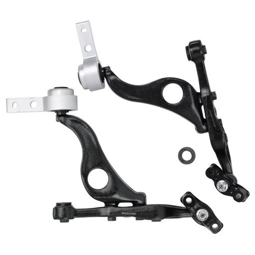 Repair Kit, control arm