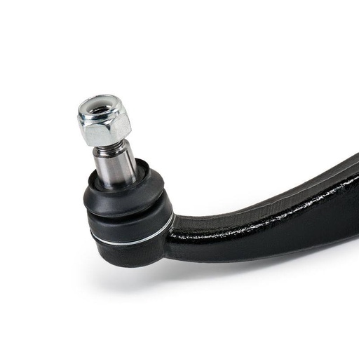 [SUPP-6358-273C0061] Control/Trailing Arm, wheel suspension