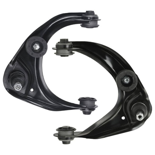 Repair Kit, control arm