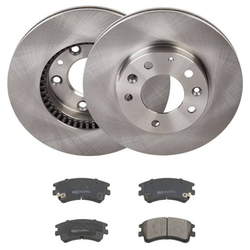 Brake Kit, disc brake