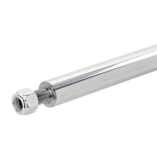 [SUPP-6358-854S18518] Shock Absorber