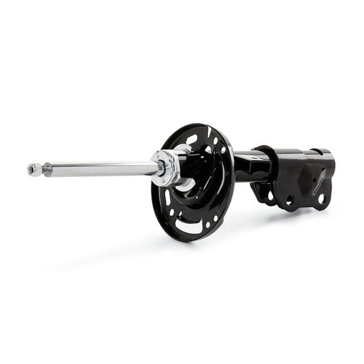 [SUPP-6358-854S18523] Shock Absorber