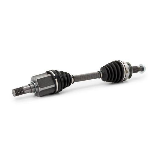 [SUPP-6358-13D2065] Drive Shaft