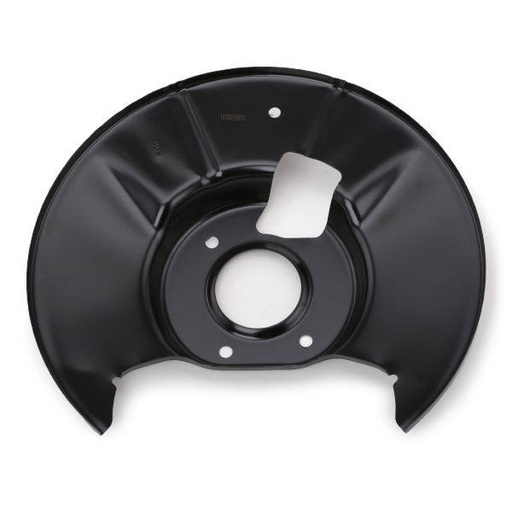 Splash Guard, brake disc