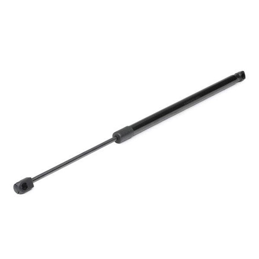 [SUPP-6358-219G0082] Gas Spring, boot/cargo area