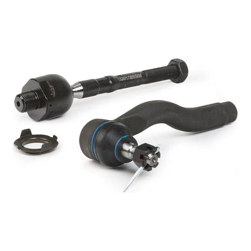 Tie Rod