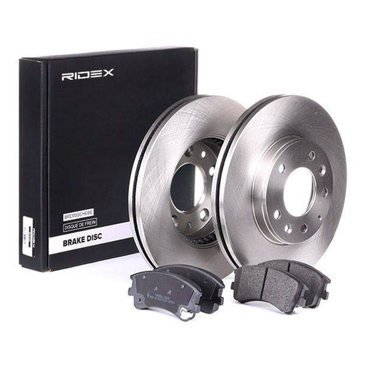 Brake Kit, disc brake