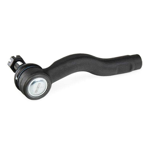 [SUPP-6358-914T0212] Tie Rod End