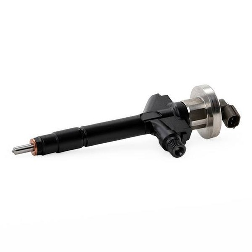 Injector Nozzle