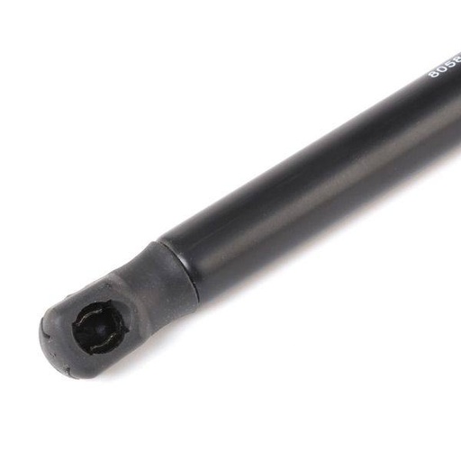 [SUPP-6358-219G0156] Gas Spring, boot/cargo area