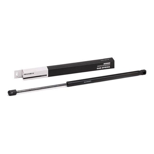 [SUPP-6358-219G0168] Gas Spring, boot/cargo area