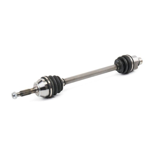 [SUPP-6358-13D0763] Drive Shaft