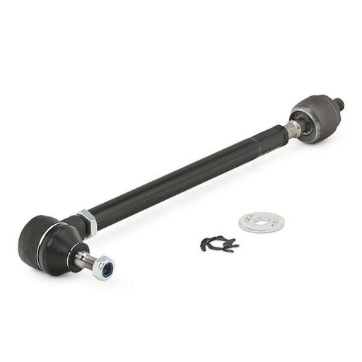 [SUPP-6358-284R0168] Tie Rod