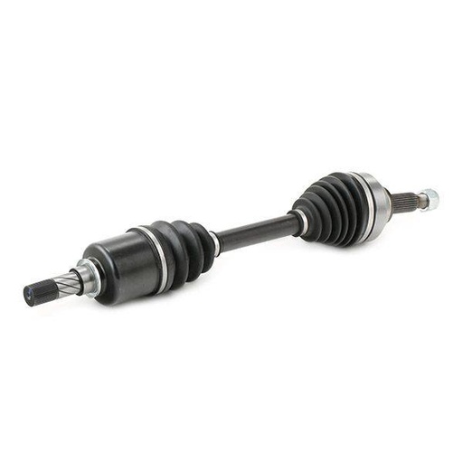 [SUPP-6358-13D0554] Drive Shaft