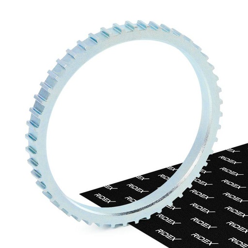 Sensor Ring, ABS