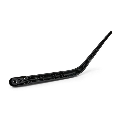 Wiper Arm, window cleaning