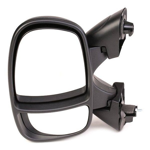 Exterior Mirror