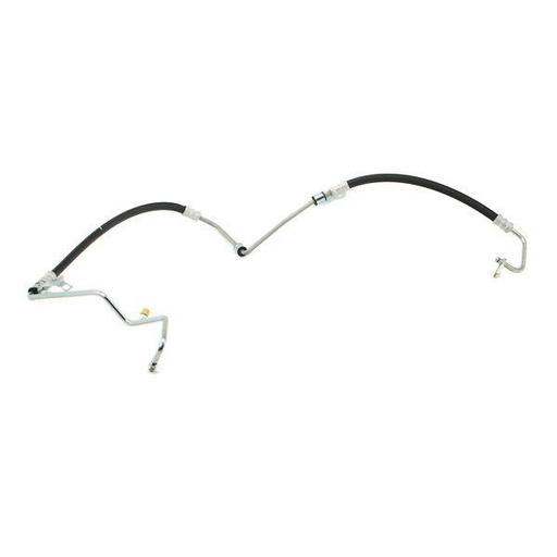 Hydraulic Hose, steering