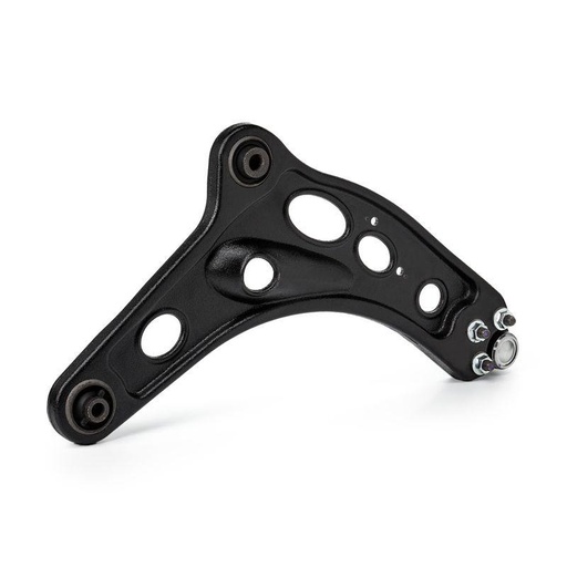 [SUPP-6358-273C1169] Control/Trailing Arm, wheel suspension