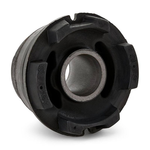 Bushing, axle beam