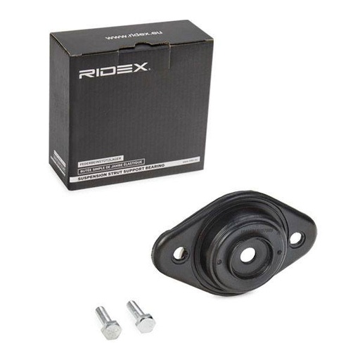 Suspension Strut Support Mount