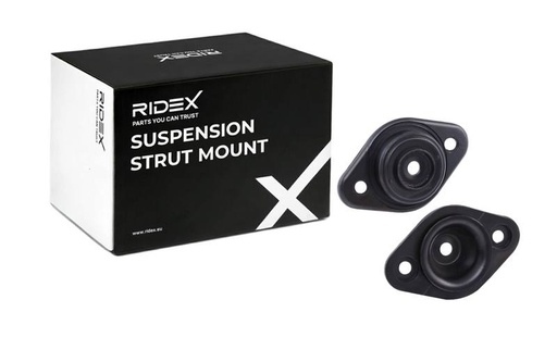 Suspension Strut Support Mount
