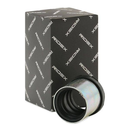 Hose, crankcase ventilation