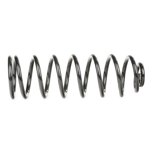 [SUPP-6358-188C0240] Suspension Spring